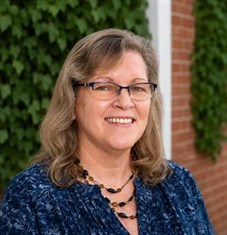 Kathleen A Liberatore