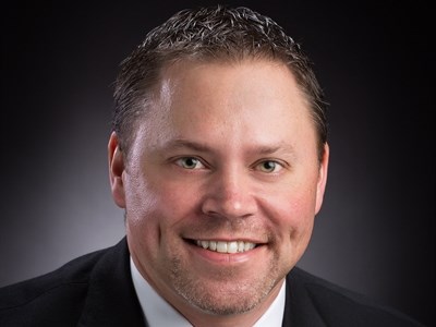 Granite Peak Wealth Advisors