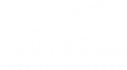 Granite Peak Wealth Advisors Practice Logo