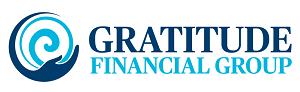 Gratitude Financial Group Practice Logo
