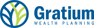 Gratium Wealth Planning Practice Logo