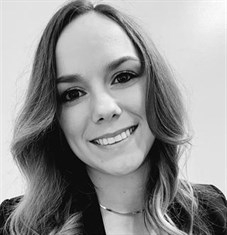 Lauren Libengood