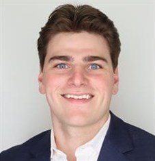 John Eitzen