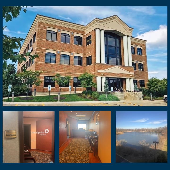 Great Lakes Advisor Group - Canton, OH