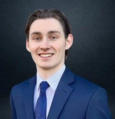 Jacob White