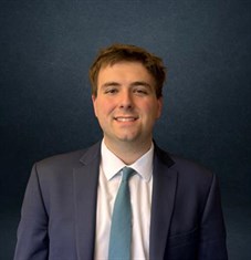 Hunter Gutberlet