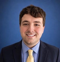 Hunter Gutberlet