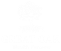 Great Oak Wealth Partners Practice Logo