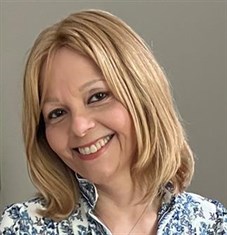 Danielle Joniak