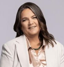 Donna Davis