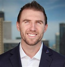 Jordan Vrabel