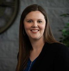 Kristi Osborn
