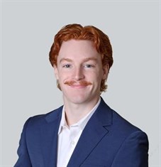 Connor Day
