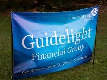 Guidelight Financial Group
