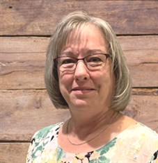 Wanda Chandler