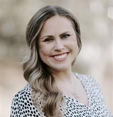 Rebekah Bould