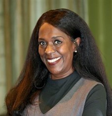 Mony Abbott