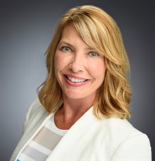 Amy Evans