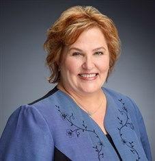 Shirley Edwards