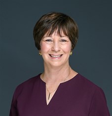 Annette Bradley