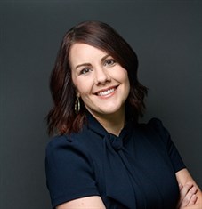 Tiffany Shelton