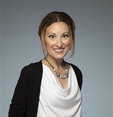 Heather Forte