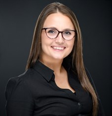 Brittany Skrabanek
