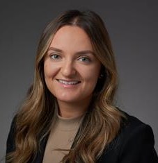 Alyssa Fiscella, CRPC™, MSF