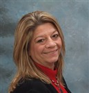 Alison Young-Johnson