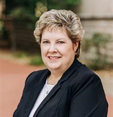 Linda Fruechte