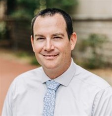 Brad Wessling 