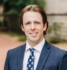 Ian Napiorkowski