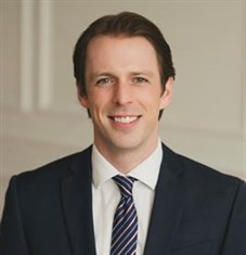 Ian Napiorkowski
