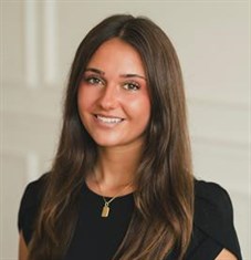 Alexandra Kuqo