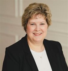 Linda Fruechte