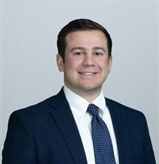 Will Collins
