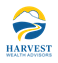 Harvest Wealth Advisors Practice Logo