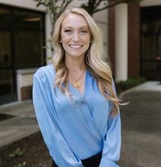 Tana MacPherson