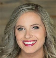 Megan Carlson
