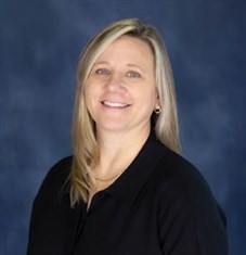 Melinda A. Smith