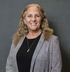 Laura Passarella