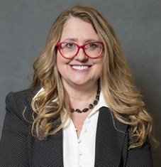 Jody Craig