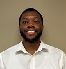 Josiah Whitfield 