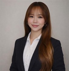 Nicole Lee