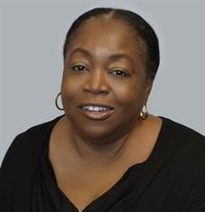 Sandra Charles