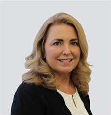 Amanda Weidner