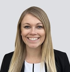 Meg Kyle