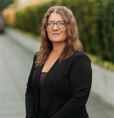 Libby Schwichtenberg