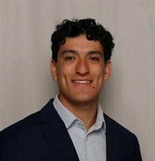 Sebastian Naranjo