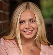 Ava Jaksha